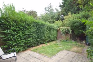 Photo 6- click for photo gallery